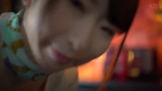 起碼讓你射20次！！效能茶持續射精的巨乳回春沙龍 寶田萌奈美 URKK-022