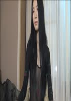 蜂腰细臀的国模蒂蒂大尺度约拍现场版 大阴唇的小穴还会流水