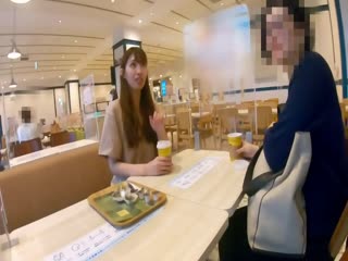 〈神神神美女回！しっかり者な節約妻→トロ顔連発ザーメン搾取3射精！〉超美顔スレンダー主婦が謝禮欲しさに決意の浮気SEX！想像以上のエロテク「乳首責めフェラ×尻生コキ」甘々濃密SEXの後は…初3Pで激しく亂れる！マ○コとお口を同時に犯され喘ぎたいのに喘げない悶絶ファック！中出し顔射3連発→ザーメンを飲み干すお掃除フェラまでッ！豹変どスケベ美人妻！！