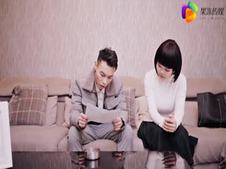 91CM-035 借种王有容