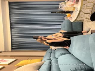 (白嫖探花&技术博主) 年度泡良狗血大剧