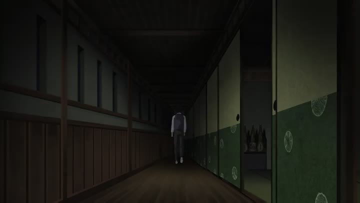 18禁アニメ 少女×少女×少女 THE ANIMATION 第一幕「祭子」 1280x720 x264 AAC Hi10P new