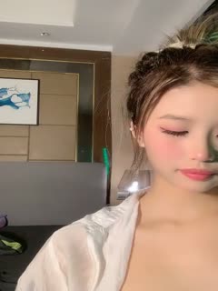 zhubo你的KK_20221027-225806-173