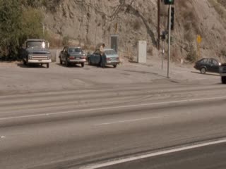 EPORNER.COM - [ZU3uQXvS4NM] Opus 32 (1080)