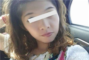 晨炮看到这猫都硬了 中年妇了 不但乾净还白虎哩没看过难相信3