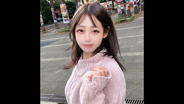 FC2-3193163 初撮影・顔出し！！【無修正】お料理専門学校に通う子猫の様に可愛い専門学生がまさかの超ド級の淫乱娘！！ガン突きすると狂った様に悦び喘ぎ散ら