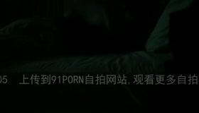 合肥极品美女狂干连播5