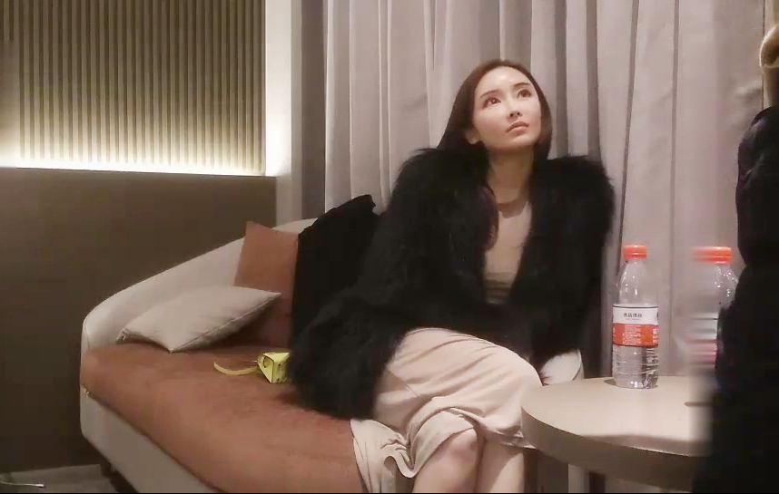 卿本佳人奈何从娼啊