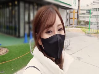 MFCS-017 神が與えし極上クビレ美ボデ撮り募集で激しこスケベ美女が降臨