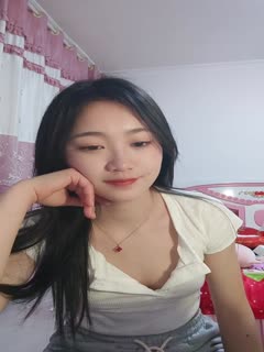 zhubo顶点_20220226-214039-645