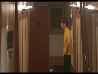 寻找里美FindSatomi中文字幕