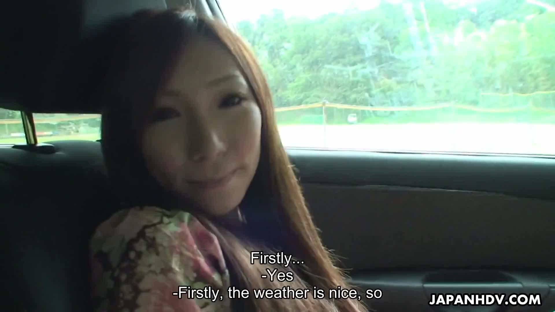 大神高端颜黑丝御姐床戏激情四