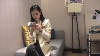 探花精选系列之太子探花良家妇女叫太子快点