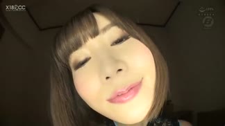 BF-629鄰居大姊是誘惑色女