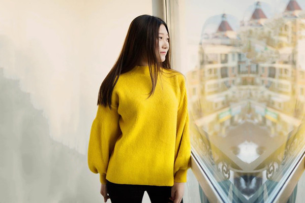 泡良大作30岁寂寞人妻偷腥吃饭喝酒鸳鸯浴干完收到信息匆忙回家