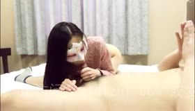 寒假约小姨子 被插得流白浆片尾特写  比她姐的穴嫩