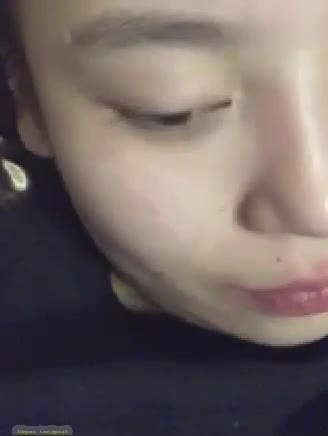 互舔上位骑乘多种姿势换着操A new