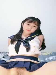 zhubo甜甜圈_20221029-233252-317