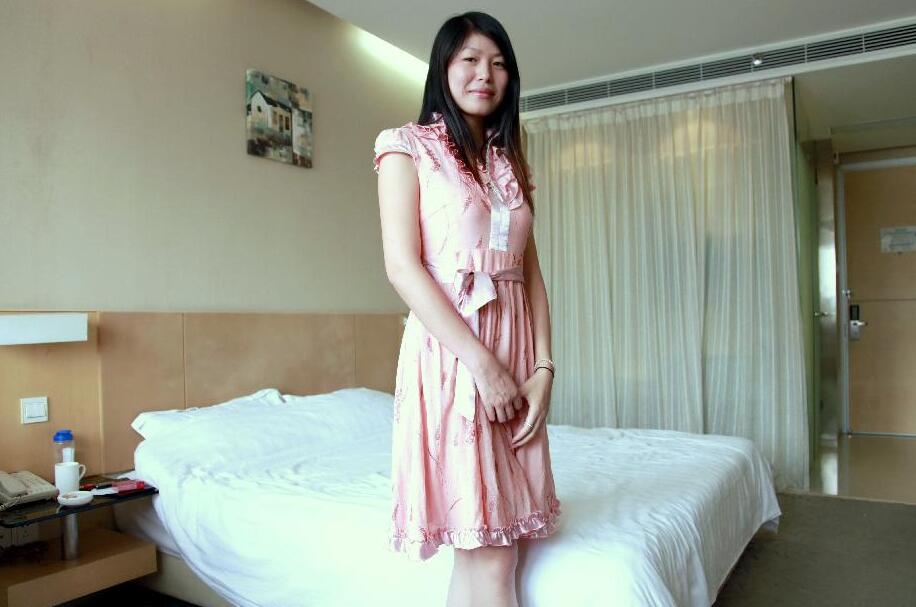 国模韩冰長腿美乳套圖加现场性愛視頻原档国語珍藏版