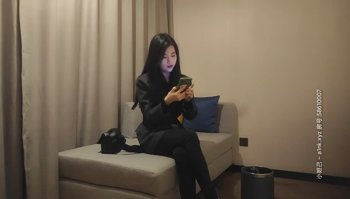 文轩探花_三月二十八号被发现翻车