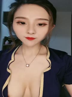 zhubo[安洁拉05-10]20220510232300