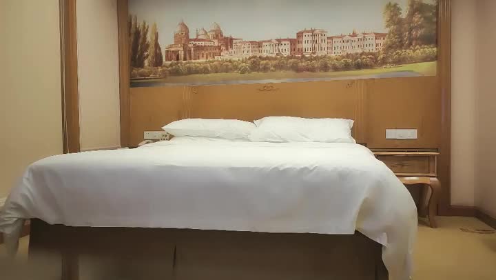 小马寻花啪啪20210814