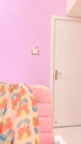 深情又款款05-11直播实录