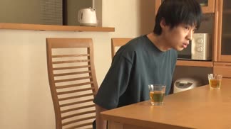 ROYD-061化成性愛機器的繼姊