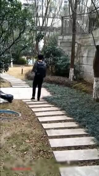 -zipai-吐血推荐网红芽菜姐剧情演绎淫骚后妈与猥琐四眼仔阿文不伦之恋对白精彩