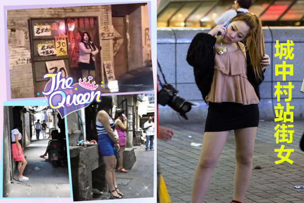 城中村艳事小伙跟房东大姐的不伦之恋连续干两炮骚逼爽歪歪嚎叫