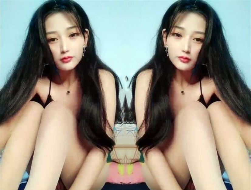 大四护理系学生颜值不错妹子肉丝黑丝自慰诱惑道具摩擦粉穴近距离特写非常诱人