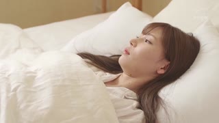 騎馬壓迫壓制中出NTR 明里紬 IPX-419