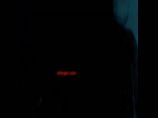 【百度云泄密】极品大奶美穴妹子日常生活记录影像第一部被美女掏空的帅哥[670MB]