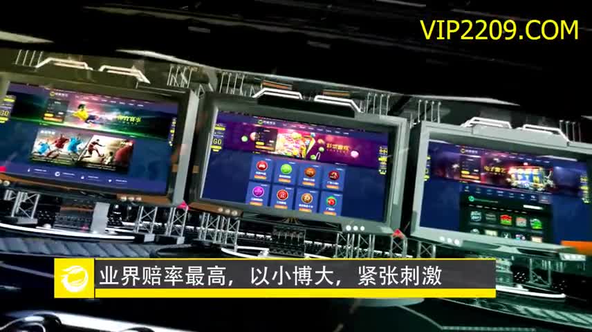 步宾探花啪啪完翻车 new