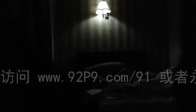 打麻将的姐姐第二次约