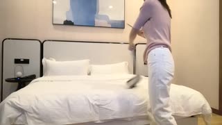 小宝寻花05-25美容院兼职小姐