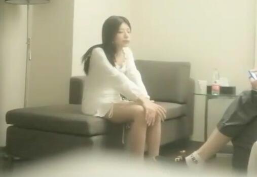 乔总全国外围约了个颜值不错白衣妹子啪啪舔奶互摸69口交骑乘后入猛操呻吟娇喘非常诱人