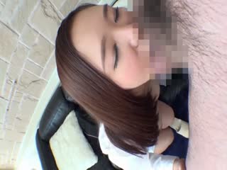 JUNY-005SNSで男を漁りまくる地方在住の豊満に育った元新体操選手！溢れる肉欲！チ○ポ大好き！軟体ボディ！豪快Y字開脚するGcupドスケベ巨乳な新卒OLと中出し調教葵ななみ第02集