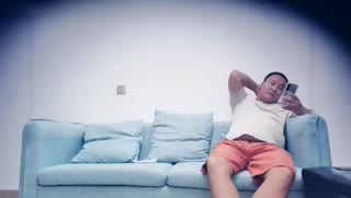 太子极品探花下午炮约操身材还不错的美乳御姐外围美女 女上骑乘很会玩