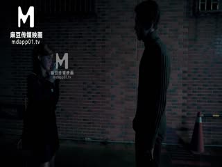 Md-0122勇氣：有趣的高清色情視頻2e