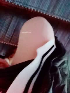 zhubo户外小淫雪_20221203-090243-981_(new)