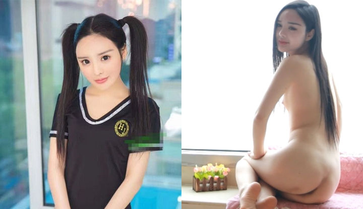 花钱买到最正A货! 优质\