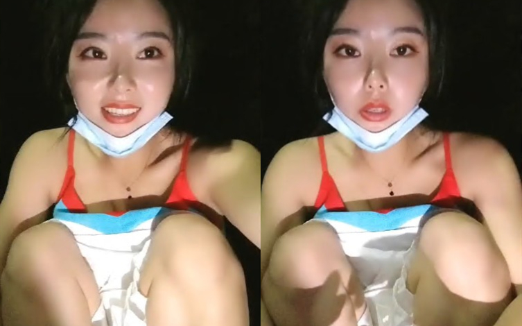 渣女来袭人气户外勾搭主播街头做爱极品美乳淫荡刺激撸管佳作