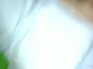 中传大三学妹，追了两个月才到手