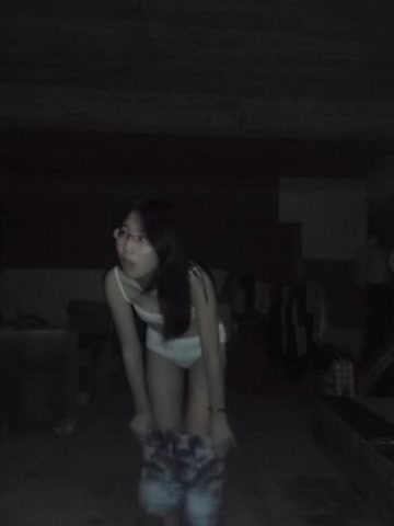 ~安好~ unwanted~FOTORUS-20160830-190537