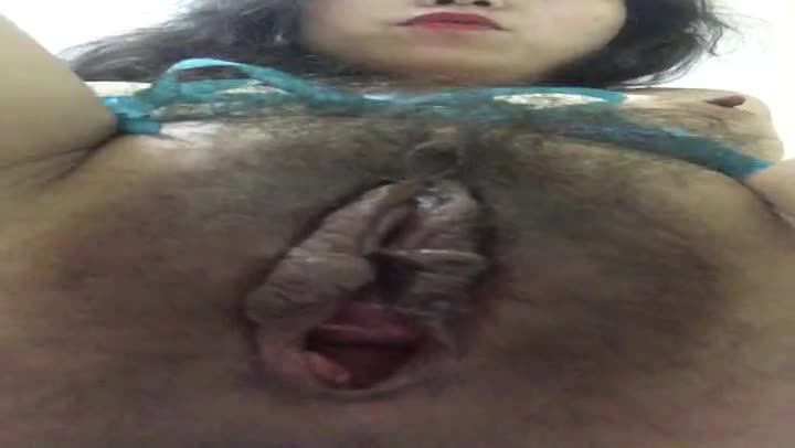 精品推荐 极品美熟女『玉玲珑』居家自拍骚气诱惑自慰慢摇广场舞超清无水印21V2小时~YLL~玲珑 3