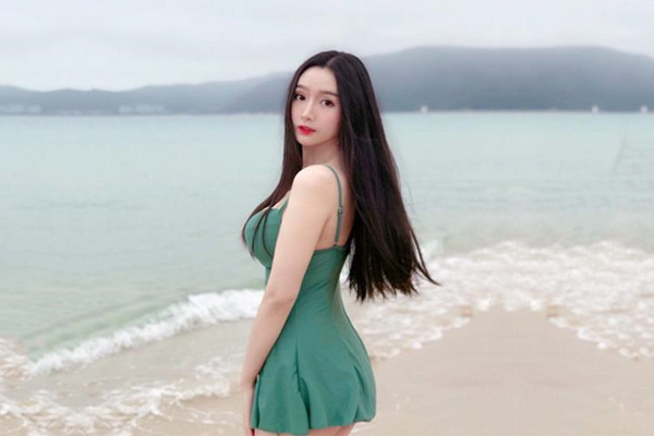 离别总在激情后良家今夜分手炮人海再不相见美艳动人激情必看