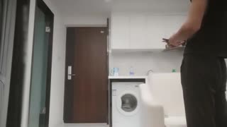 双女接吻一起摸逼口交