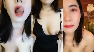 骚货琪琪真空上阵湿身热舞 蜜桃臀狂野扭动浪叫不停 高潮喷水名场面