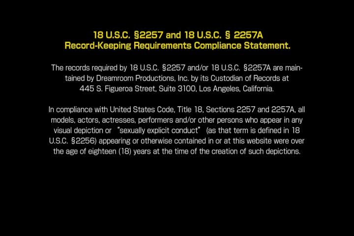 邻に引っ越してきた茶道の先生[日本无码pacopaco]